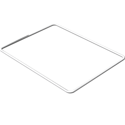 Pièces agricoles - Pièce Semoir - Pièce Semoir Kverneland A139477478