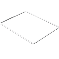 Pièces agricoles - Pièce Semoir - Pièce Semoir Kverneland A139477478