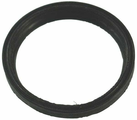 Pièces agricoles - Hydraulique - Joint de pression Storz 75 (câmes 89mm)