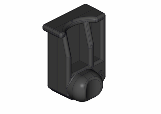 Materiels - Accessoires 0Kg-5Kg - RAZ SAFETY VEAU