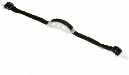 Vêtements et protections - Equipement - Mentonnière FGP453576