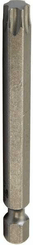 Outils - Outils divers - Embout 1/4" torx 40 L70mm
