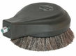 Brosse rotative