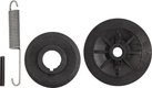 Kit de poulie