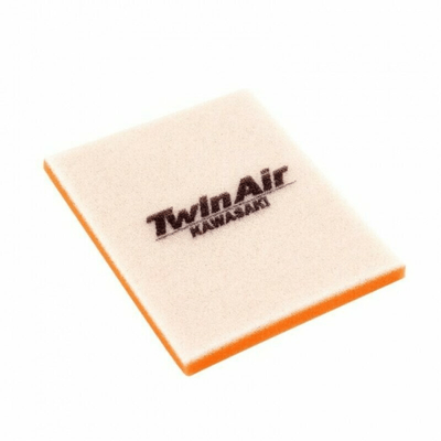 Pièces Quad & Motos - Moteur - Filtre à air TWIN AIR - 151400