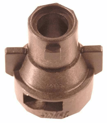Pièces agricoles - Pièce Pulvérisateur - Adaptateur 27mm