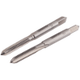 Taraud DRAPER M5x0,80