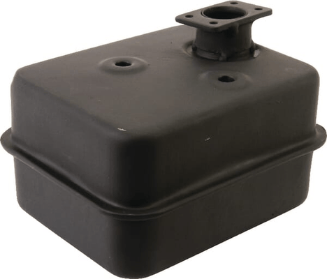 Pièces agricoles - Jardin et forêt pièce origine - Silencieux