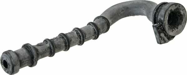 Pièces agricoles - Jardin et forêt pièce origine - Tuyaux