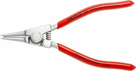 Outils - Outils divers - Pinces pour circlips
