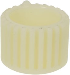 Pièces agricoles - Pièce divers - Palier arrière