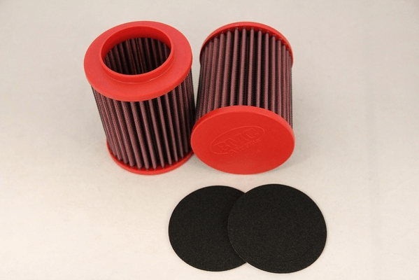Pièces Quad & Motos - Moteur - Filtre à air BMC - FM374/16
