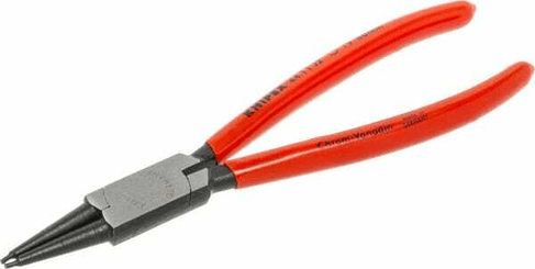 Outils - Outils divers - Pinces pour circlips