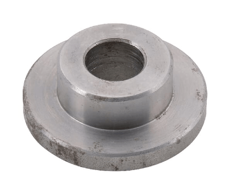 Pièces agricoles - TP pièce adaptable - Disque à ressort CW10