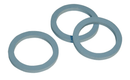 Joint bleu 4mm