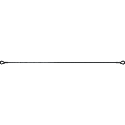 Pièces agricoles - Pièce Semoir - Pièce Semoir Kverneland A139147100