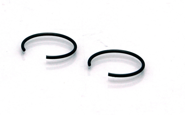 Pièces Quad & Motos - Moteur - CIRCLIPS VERTEX Ø18