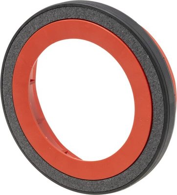 Pièces agricoles - TP pièce origine - Joint à lèvre d'arbre rotatif