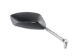 Rétroviseur LIGHTECH aluminium - M10x1,25 - Paire