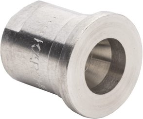 Pièces agricoles - Hydraulique - Buse de puissance 25036