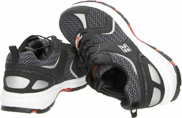 Vêtements et protections - Equipement - Chaussures de sport Active 39