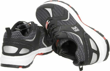 Vêtements et protections - Equipement - Chaussures de sport Active 39