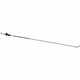 LINE-BRK,MCT Polaris origine