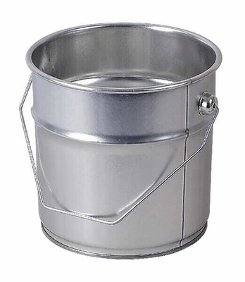 Chimie - Chimie divers - Pot de peinture 2,5 l