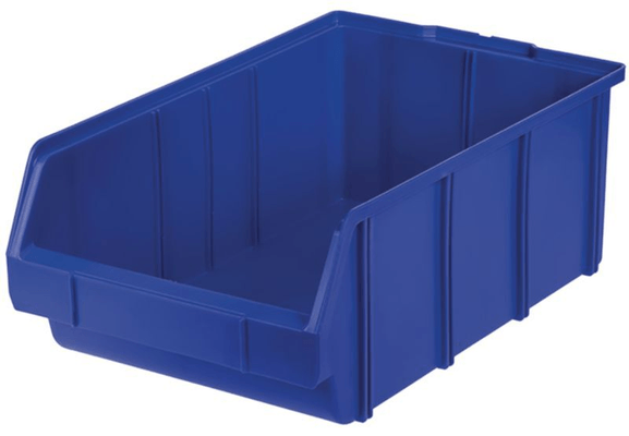 Boulonnerie, quincaillerie - Meubles, rangements - BAC PE 1 BLEU