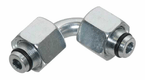 Coude 90° 10L-10L