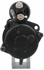 Pièces agricoles - Eclairage - Démarreur 12 V 3,2 kW