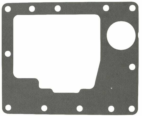 Pièces agricoles - Tracteur pièce origine - Joint pour couvercle de pompe Case - IH