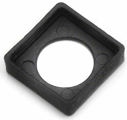 Pièces agricoles - Electricité - Joint d’étanchéité