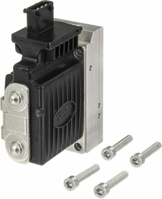 Pièces agricoles - Hydraulique - Aimant PVEA 11-32V pass AMP1x4