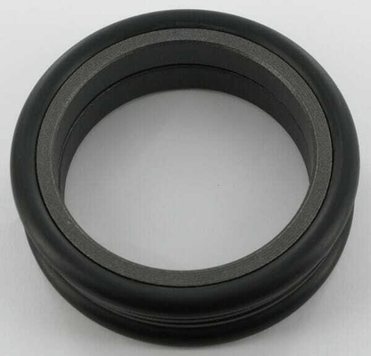 Pièces agricoles - Machines - Joint à lèvre