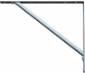 Support d'étagère 200x300 mm