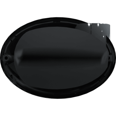 Pièces agricoles - Pièce divers - Roulements composites BIZ 4040 (Fi. GLT)