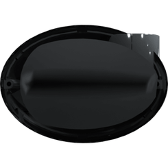 Pièces agricoles - Pièce divers - Roulements composites BIZ 4040 (Fi. GLT)