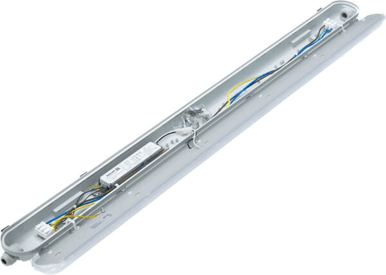 Pièces agricoles - Electricité - Eclairage LED avec Bande - 1x30W 120cm 6500K