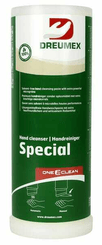 Chimie - Chimie divers - Savon Special 2.8kg O2c