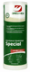 Savon Special 2.8kg O2c