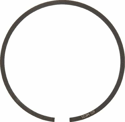 Pièces agricoles - Jardin et forêt pièce origine - Segment de piston