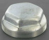 Capuchon de verrouillage D62 V&N