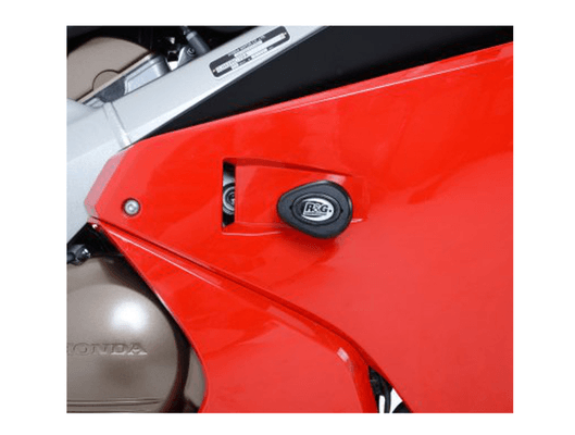 Pièces Quad & Motos - Equipement véhicule - Tampon Aero R&G RACING Honda VFR800