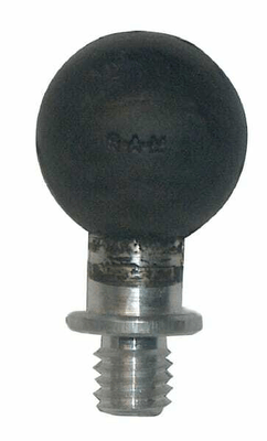 Pièces agricoles - Pièce Pulvérisateur - Boule de montage ¼”-20