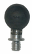 Boule de montage ¼”-20