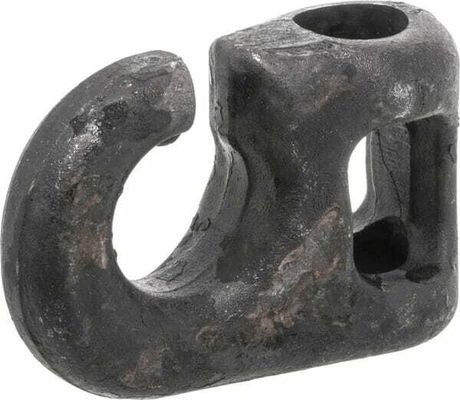 Pièces agricoles - Aménagements paysagers - Manille MR Ø 16,5 - SPEED SYSTEM