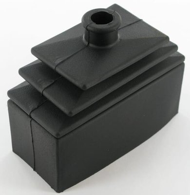 Pièces agricoles - Hydraulique - Protection anti poussière SV10/SV20/SV30