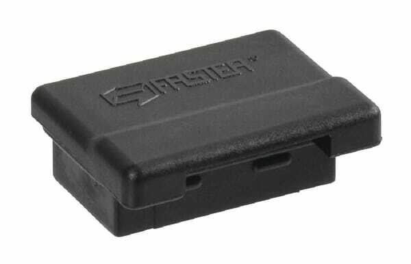 Pièces agricoles - Hydraulique - Chape pour TARV