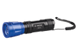Lampe torche de poche 3W Led - 120 Lumen